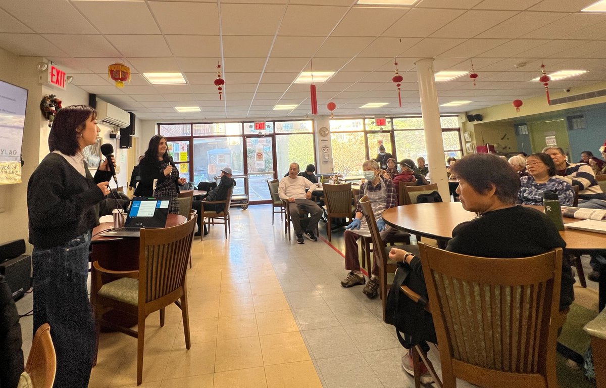 Sandra Ung 黄敏仪 tweet media