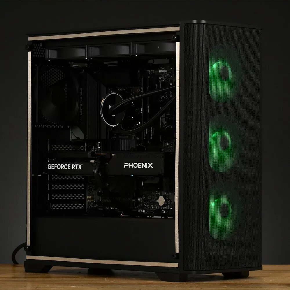 TopAchat tweet media