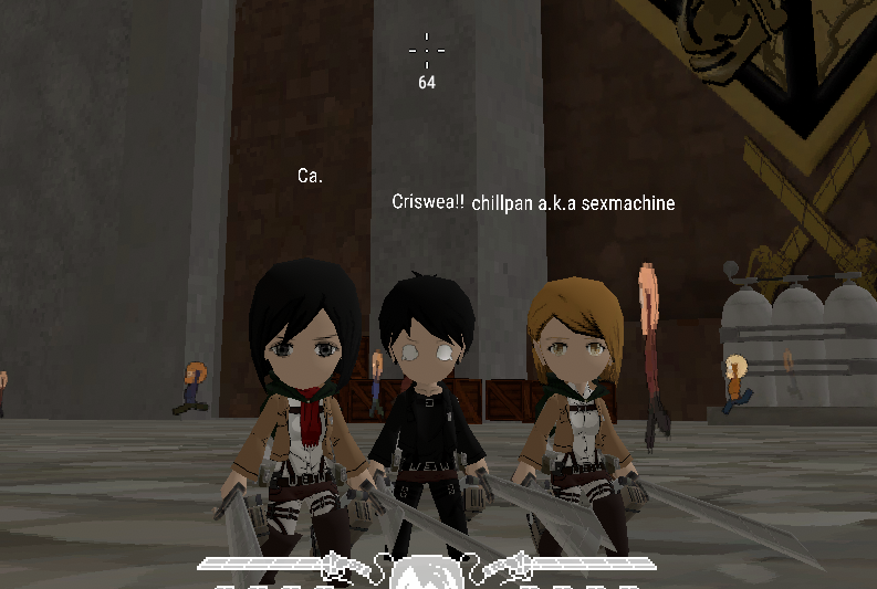 <a href="/1966kid/">𝙲𝚊.メ𝚖𝚎𝚝𝚊𝚖𝚘𝚗</a> <a href="/chillpan9192/">chi11</a>