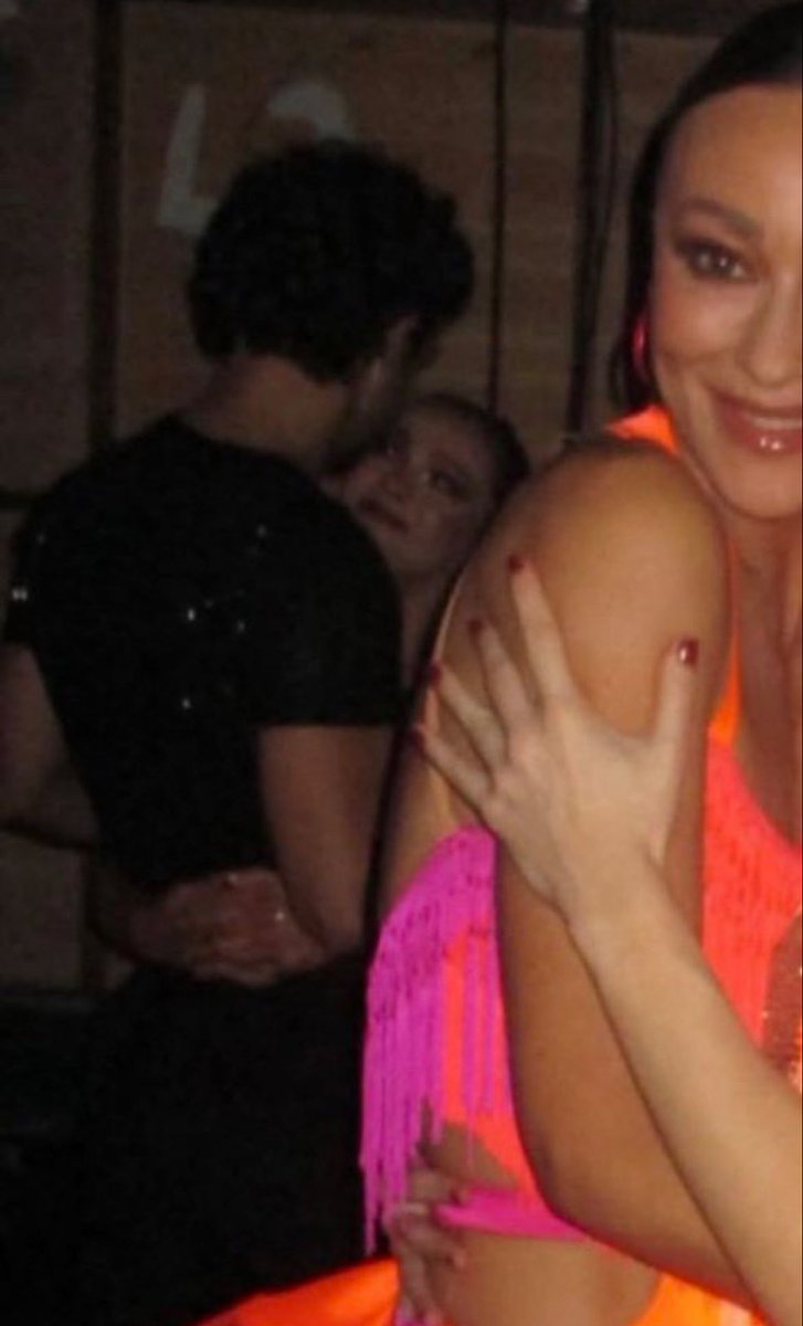 ReddoRightHandd's tweet image. 