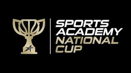 *Some* Session One Eye-Catchers ⏩ <a href="/sanationalcup/">Sports Academy National Cup</a>

‘30 Tristan Ariza 
‘30 Noah Austin
‘30 Tyson Aycox
‘30 Bryce Bible
‘30 Zion Collins
‘30 Manny Contreras 
‘31 Damauri Cosby
‘30 Jackson Elcott
‘31 Foshua Flemings
‘30 Kaleb Jackson
‘32 Anthony Johnson
‘31 Dahntay Jones, Jr. 
‘31