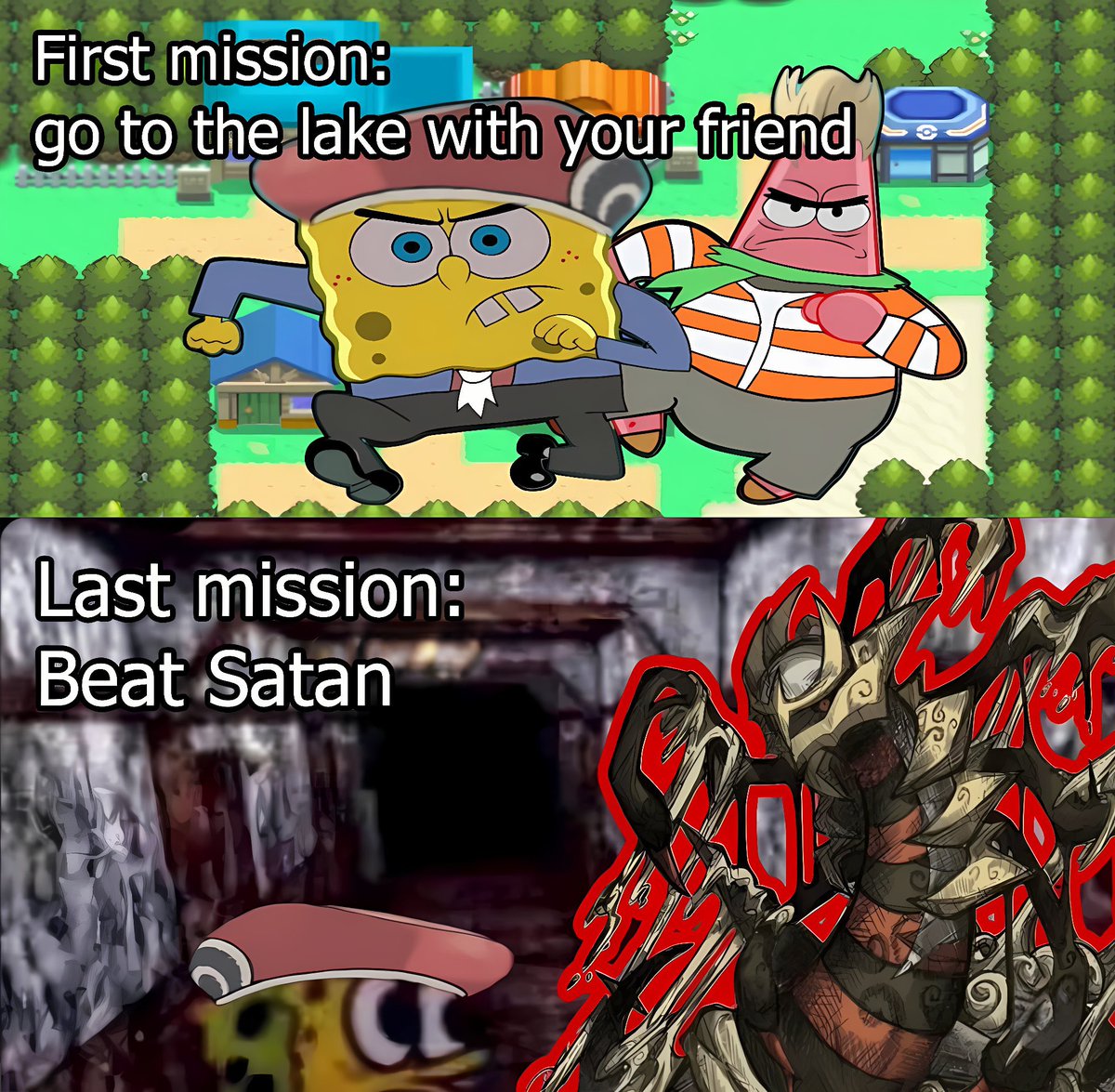 Sinnoh🌙 (@sinnoh_ceo) on Twitter photo 