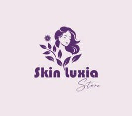 حياكم الله في متجرنا الإلكتروني

( skin loxia )  للعناية بالمرأة

skin-luxia.com