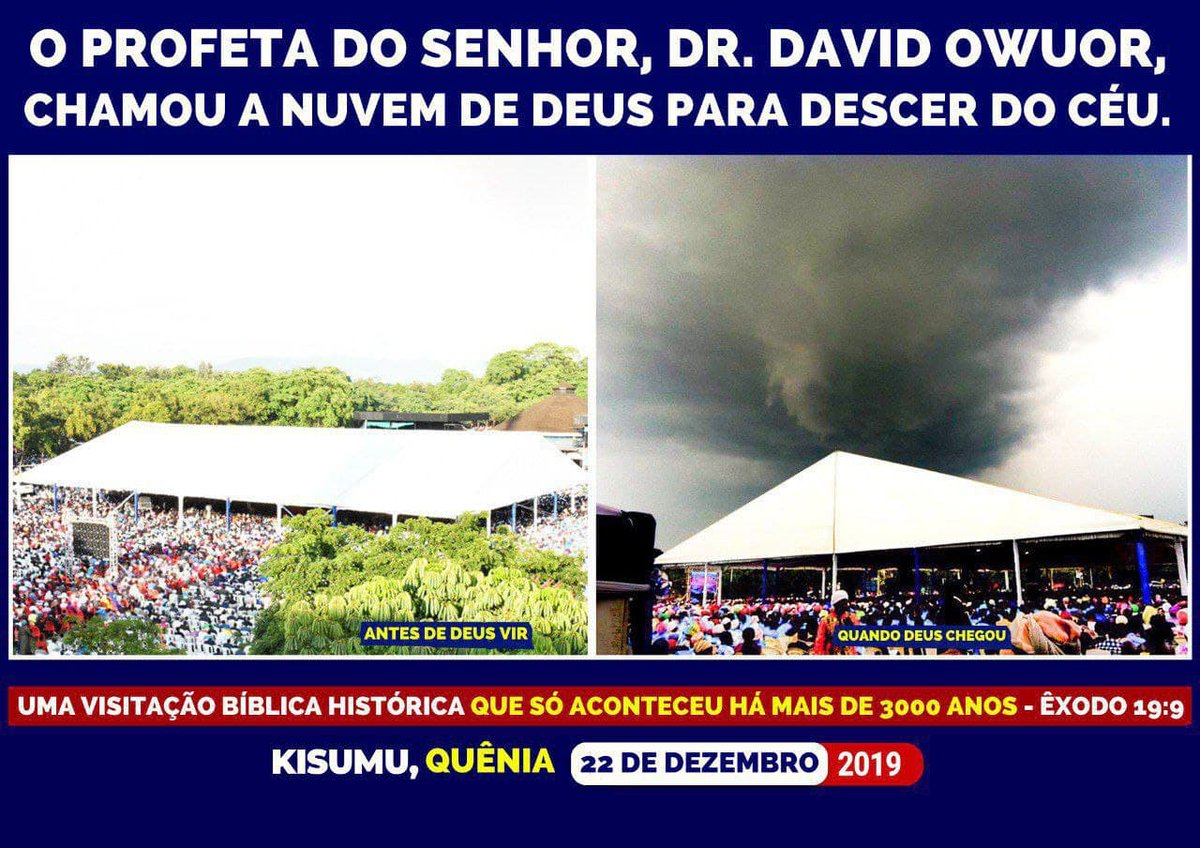 DuartefAmanda's tweet image. _As maravilhas bíblicas e históricas do SENHOR estão acontecendo em nossos dias, e isso deve nos impulsionar a permanecer firmes com o SENHOR! 

#TheDivineVisitation