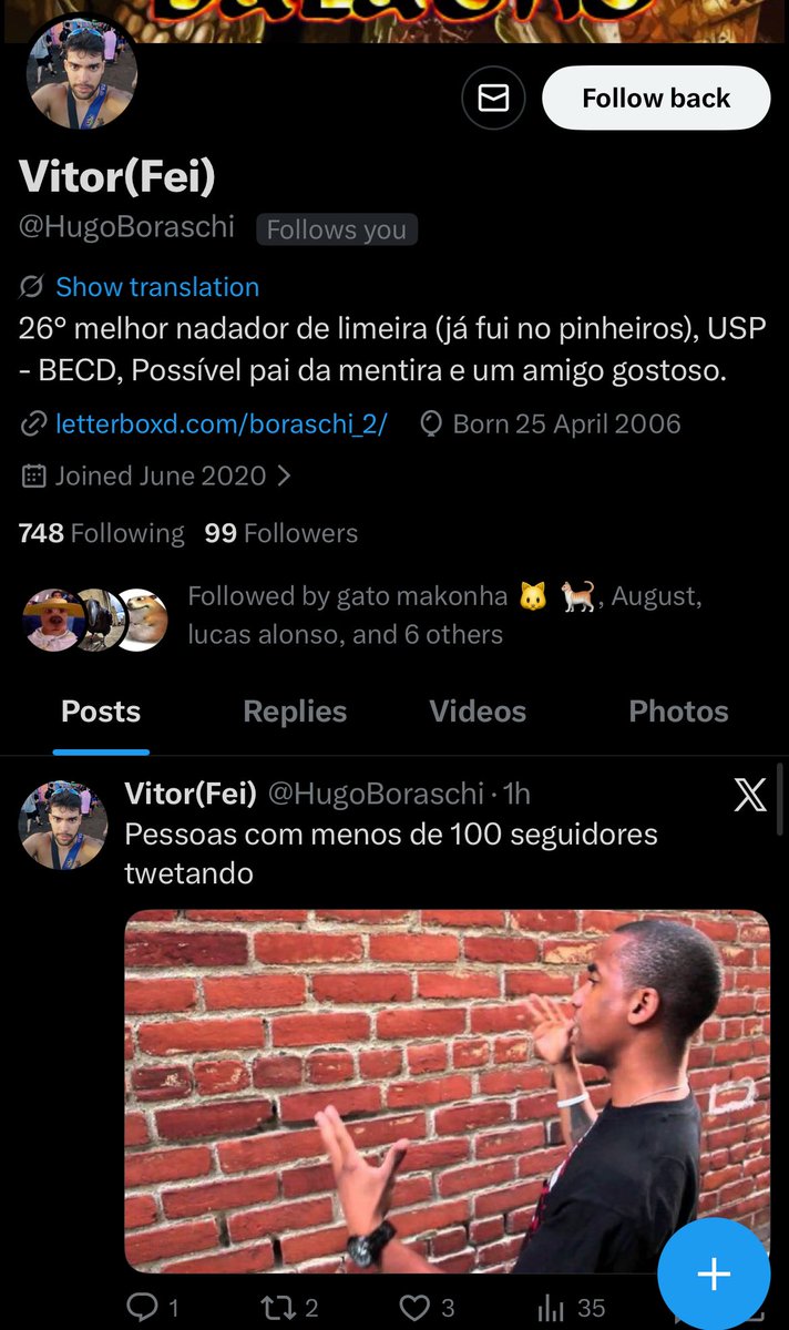 vzanetii's tweet photo. @HugoBoraschi ? https://t.co/dgKiG9qZOH