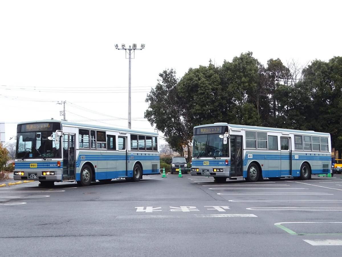 大曽根線 (@1821tc) / Posts / X