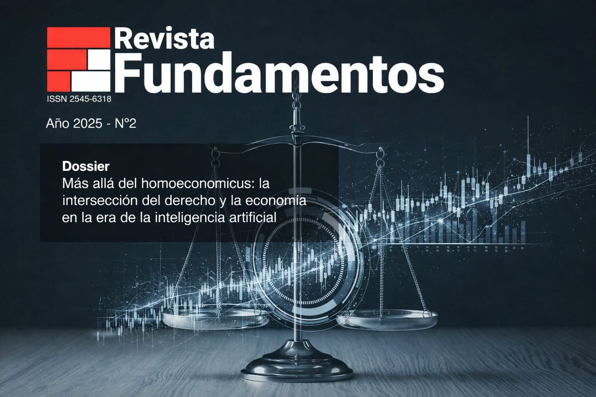 FCE - UNRC tweet media