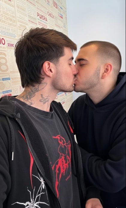 <a href="/abbyiimu/">Heretics Abby 🎀⋆ ˚｡⋆୨୧˚</a> cuando lo encuentras, lo tienes todo❤️