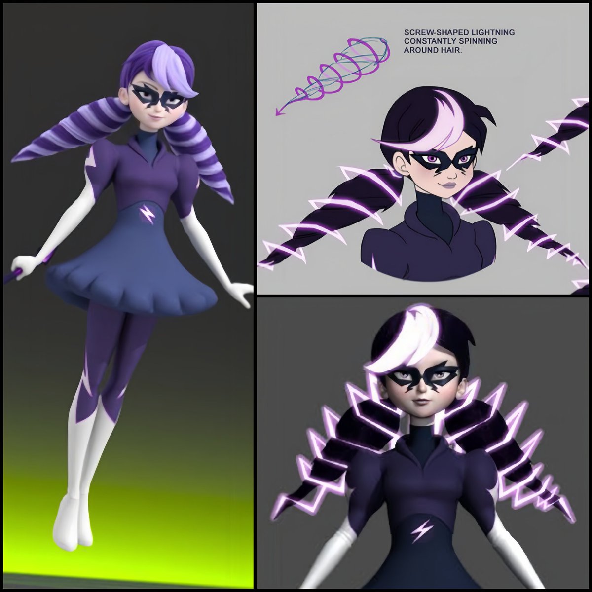 What Does Evil Mean Look Like Dress to Impress | TikTok, image size:1200x1200