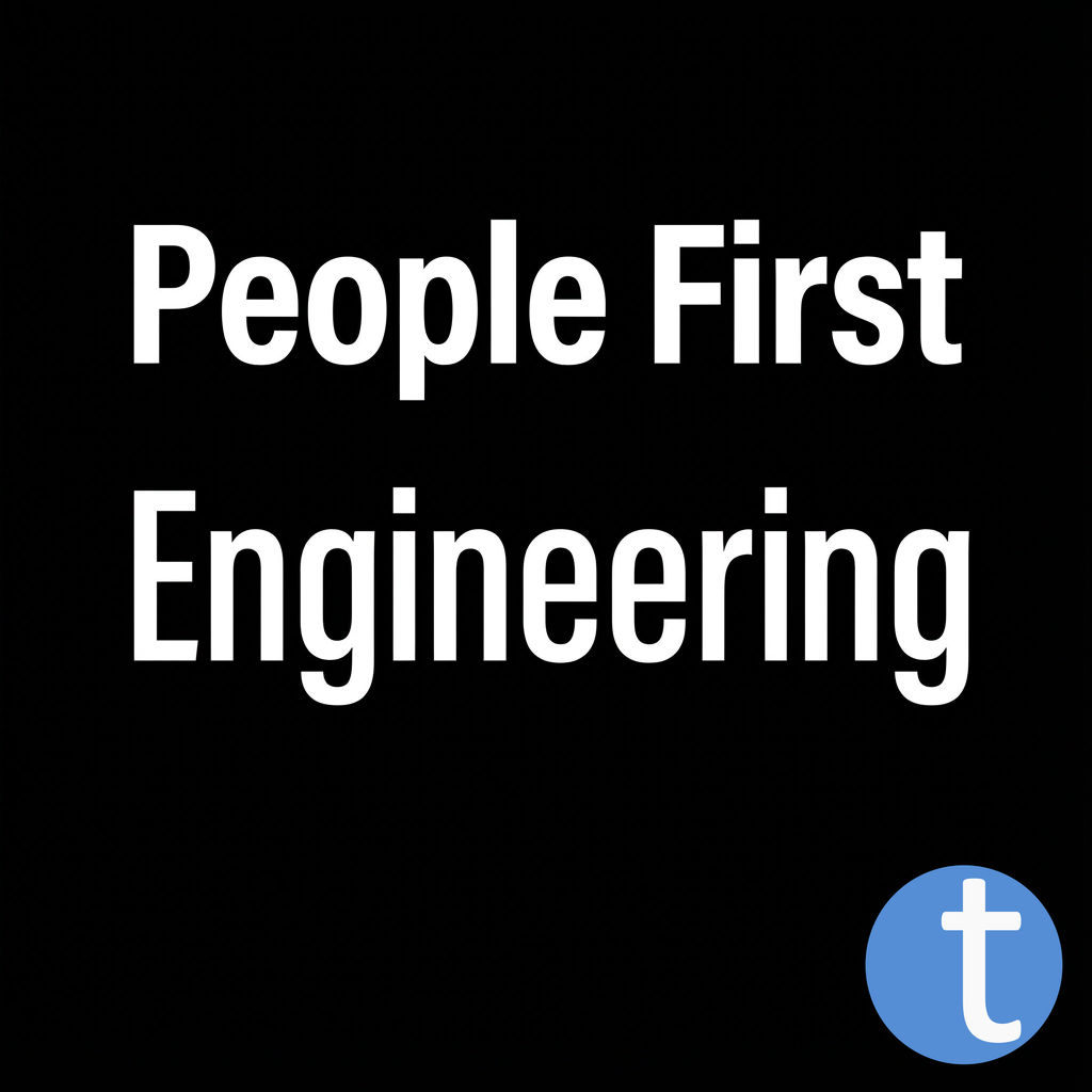 technicate's tweet photo. Shift-left security can reveal hidden costs and delays if teams aren’t transparent. Openness means fewer surprises, more savings, and smoother launches. Is your team prepared for the full picture of security costs? #ShiftLeft #DevSecOps https://t.co/GzhcJ8PzZL