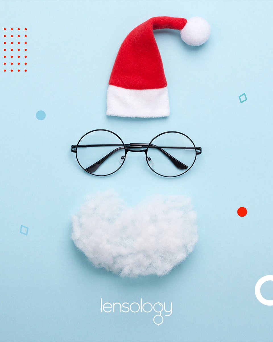 Wishing you a calm break, clear views, and a well earned pause from the rush. Thank you for the support, the trust, and for choosing better vision this year. Here is to slower mornings, brighter days, and a strong start to the year ahead. #christmas