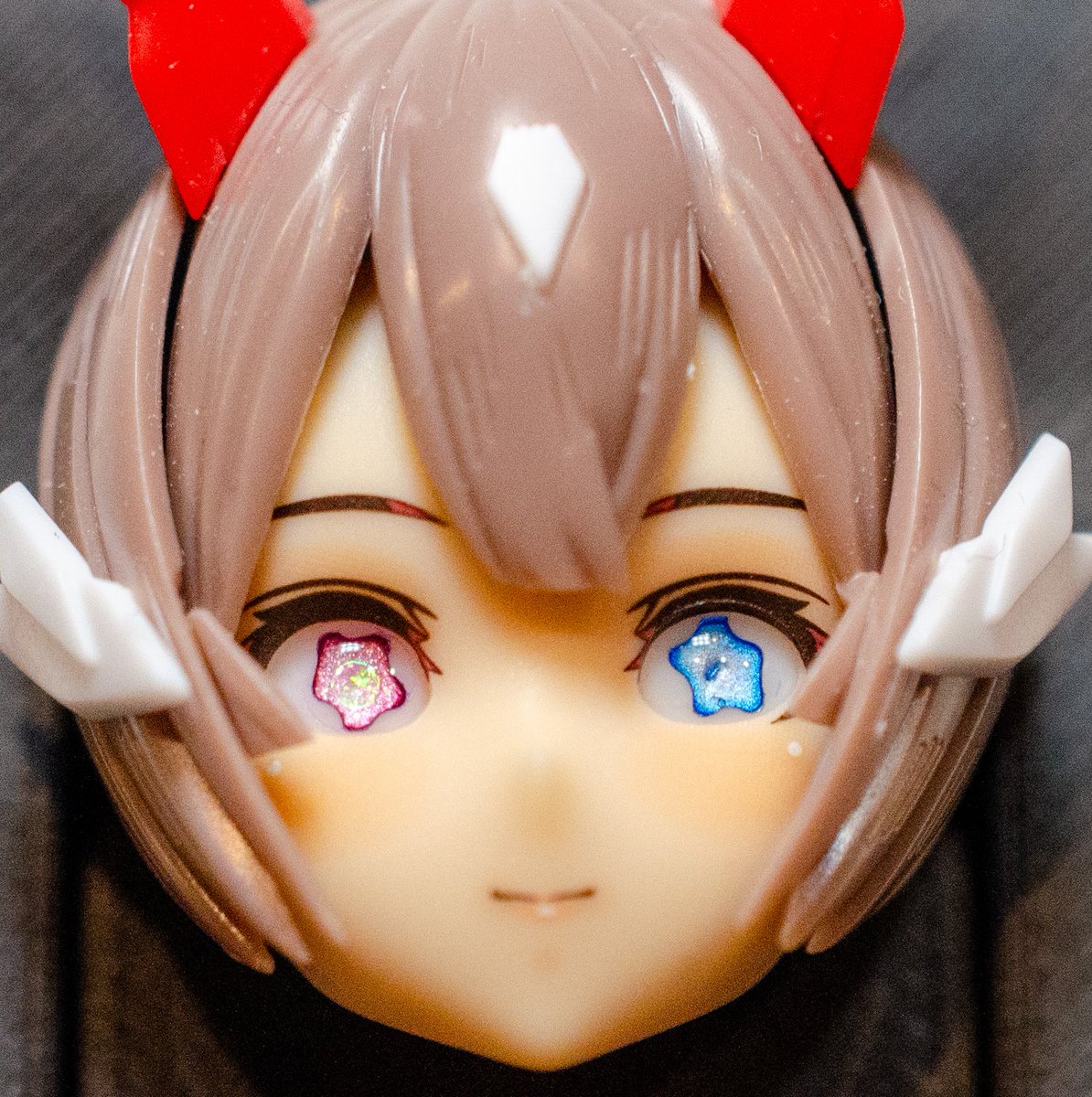 めだまや® (@ToyboxMzgk) / Posts / X