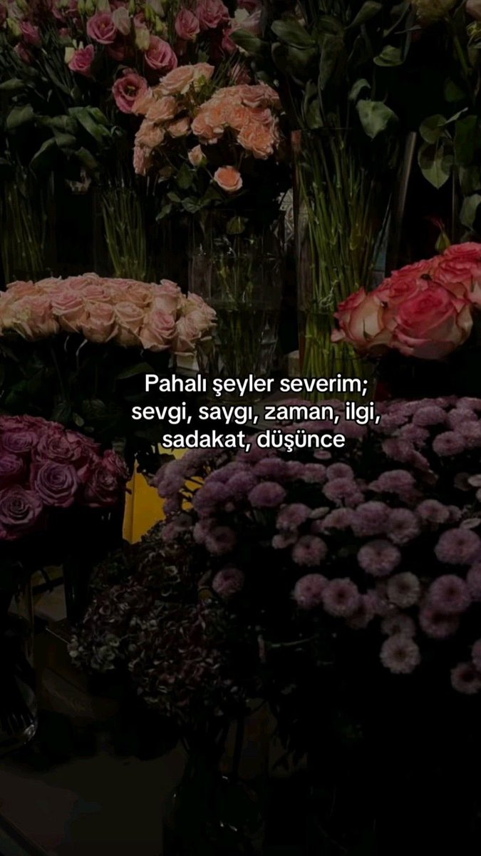 Delinindelisii 🐼 (@delinindelisi0) on Twitter photo 