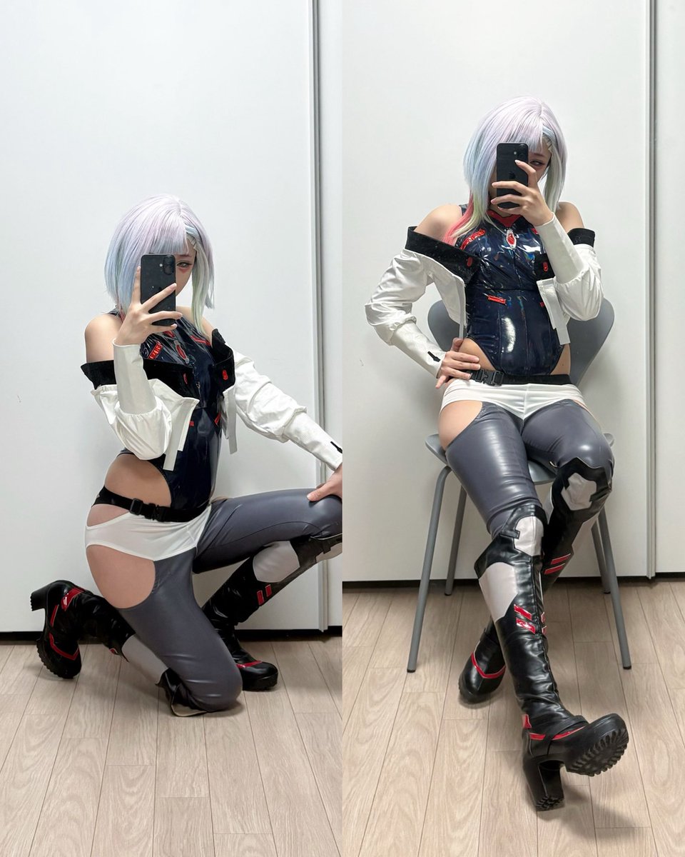 _automaticdoor's tweet image. 🌓