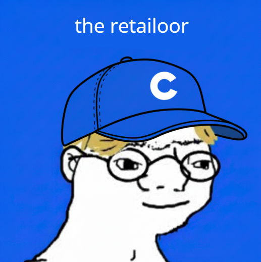 The Pumper tweet media