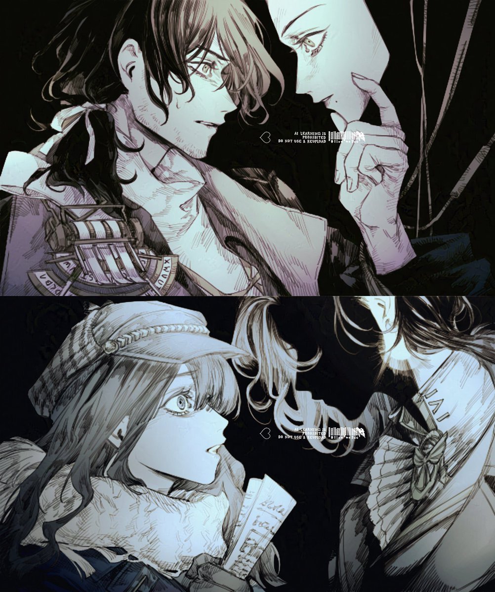 ちーちゃん54🥭 (@chichan54) / Posts / X