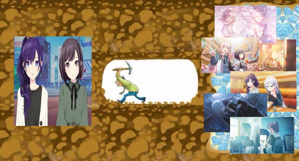 sejcoded's tweet photo. oshied a very popular unit full of content but i'm into the side pair https://t.co/DaMCfripQI