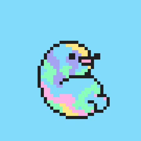 G◎at | DRiP | ▀▄▀ tweet media