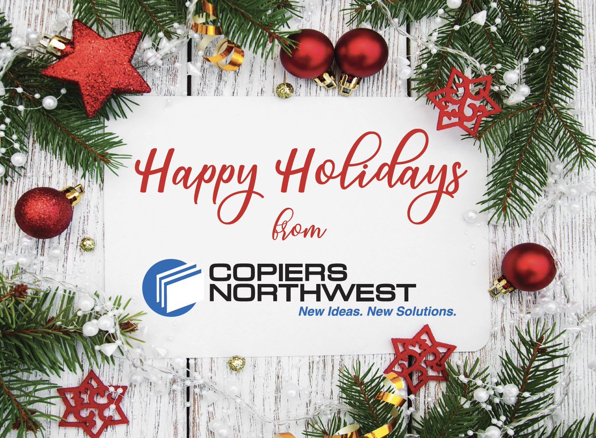 Copiers Northwest tweet media