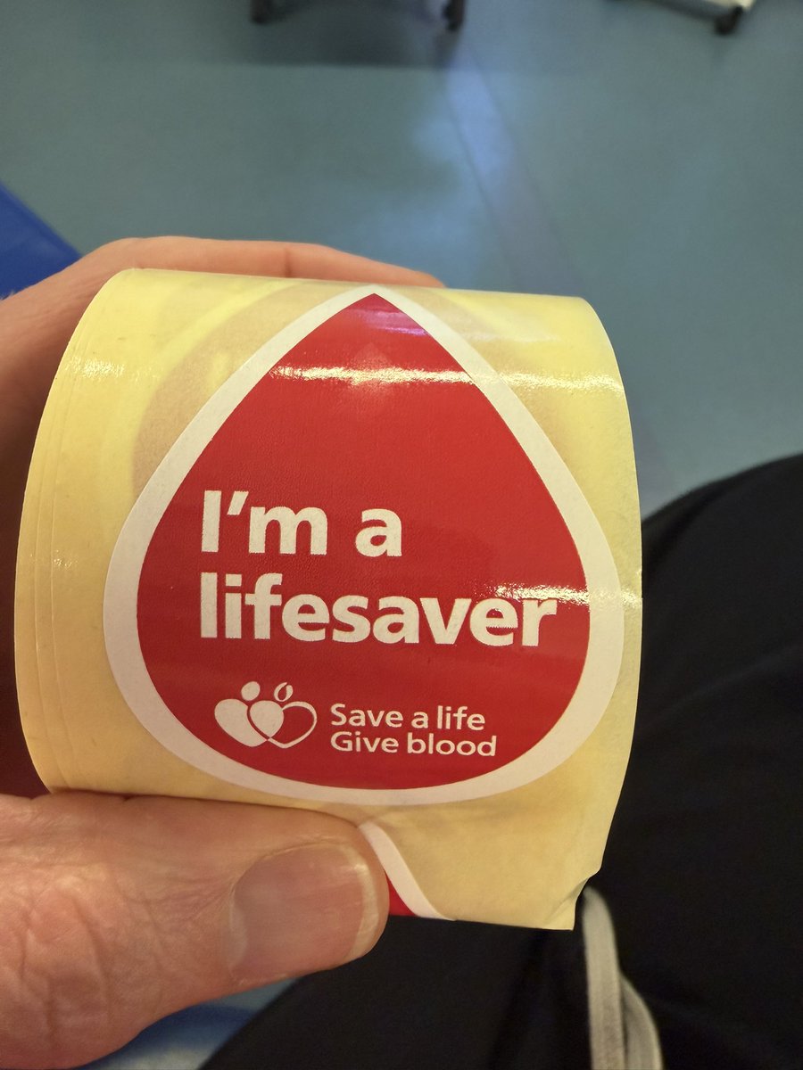 Andrew leeming tweet media