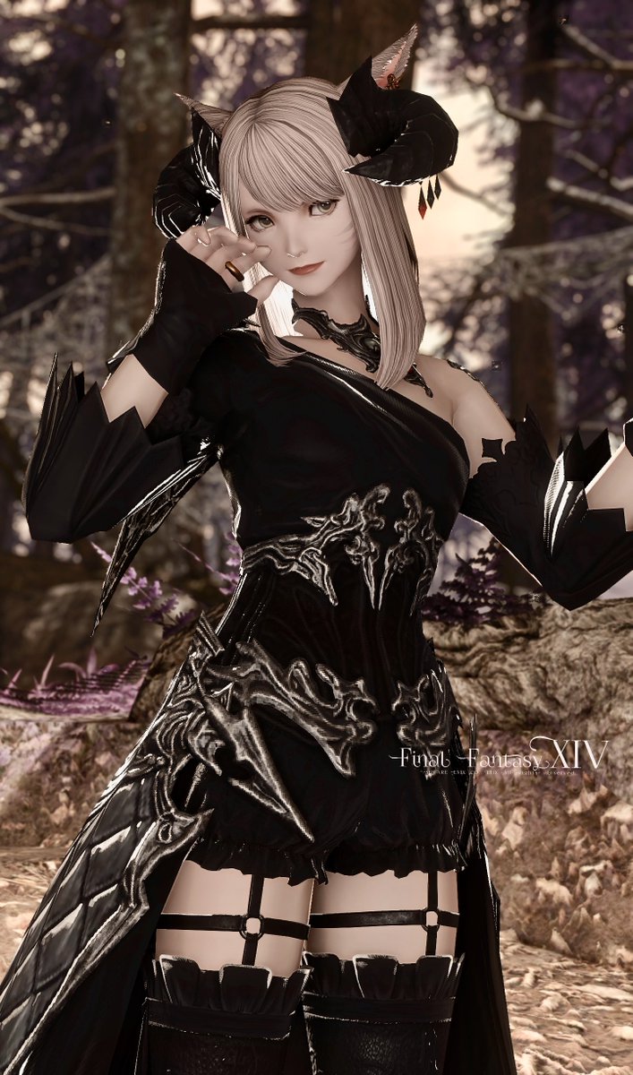 せり (@S_R_022022) / Posts / X