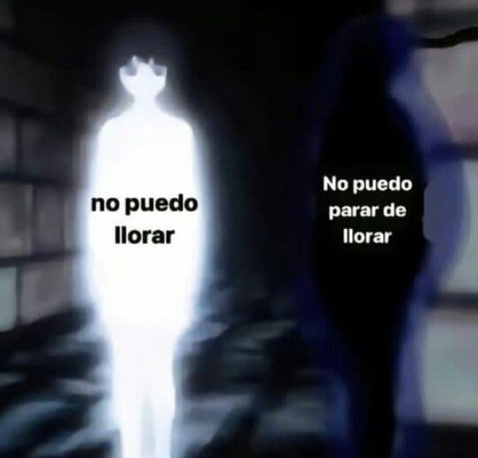 𓂃˖˳·˖ ִֶָ ⋆𝓫𝓮𝓴𝓪𝓪⋆ ִֶָ˖·˳˖𓂃 ִֶָ (@b3k4thh) on Twitter photo 