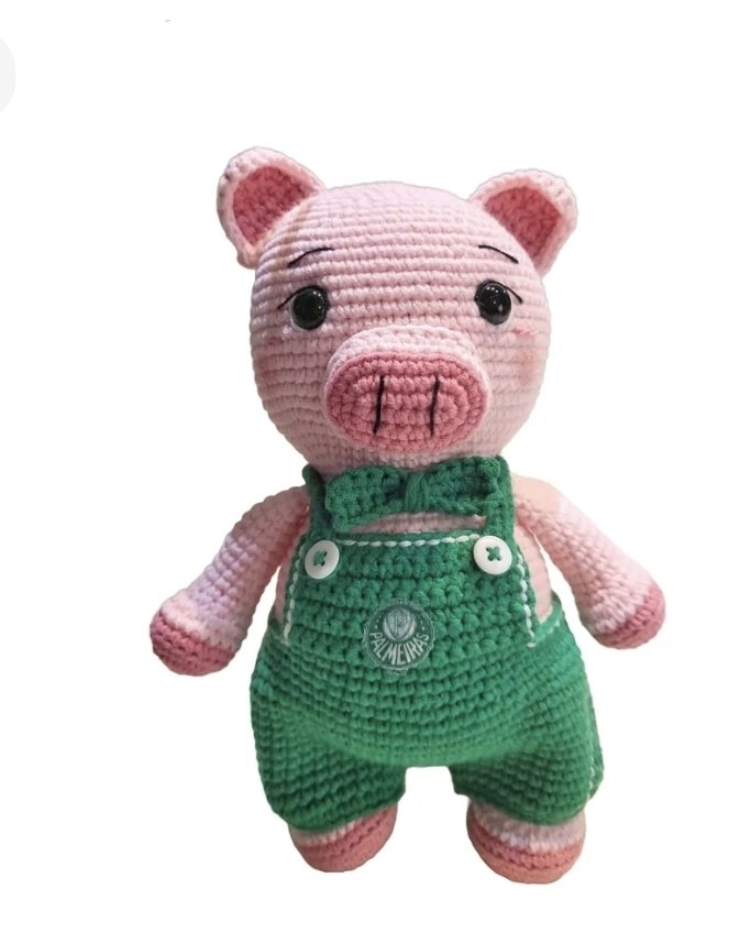 Corinthians eliminando o Palmeiras na Copa do Brasil ✅️
Corinthians campeão estadual em cima do Palmeiras ✅️
Flamengo campeão brasileiro, Palmeiras vice ✅️
Flamengo campeão libertadores, Palmeiras vice ✅️

Sobrou nada para o porquinho beta.
💣💣💣💣🤣🤣🤣🤣🤣🤣