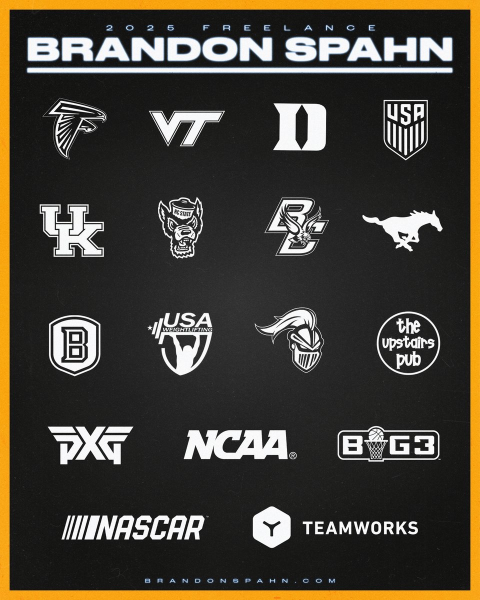 In the 19 years since I first opened Photoshop, this year has been the most challenging, rewarding, and fulfilling of my career. I’ve had the opportunity to work with an incredible range of teams and organizations, and I’m truly grateful to everyone who trusted me to create for