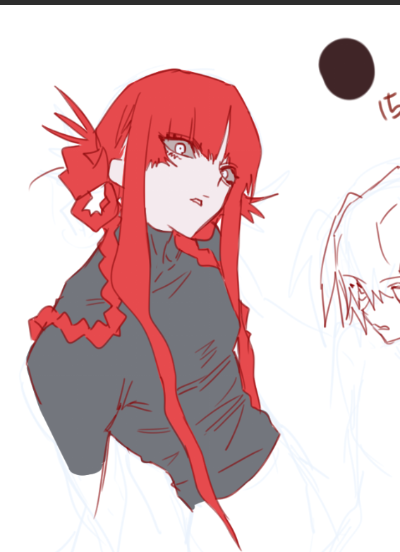 포비👻 tweet media