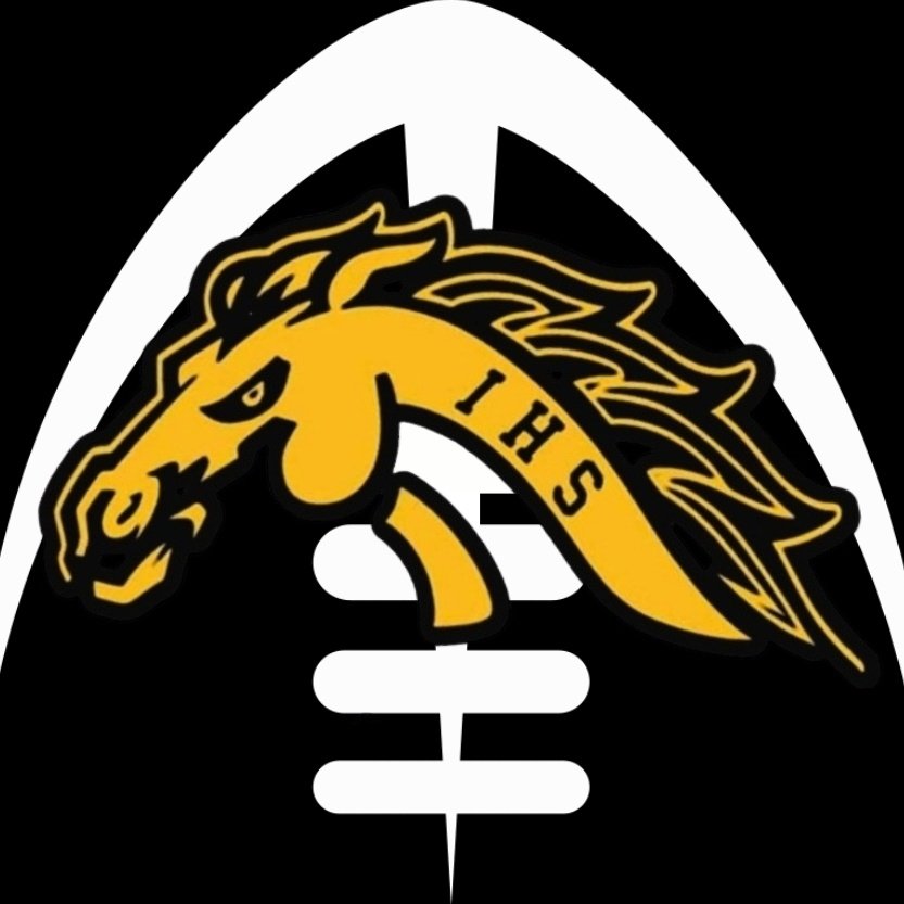 Isabella Football tweet media