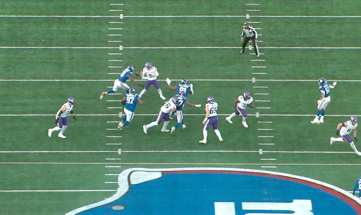 Kevin Seifert tweet media