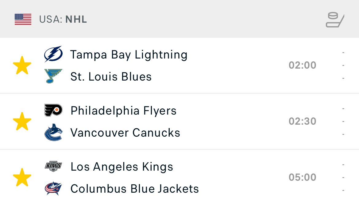 arvisplays's tweet image. 🚨 INSANE 10-0 RUN 🚨

We’re on a heater right now 😮‍🔥

🎯 250 likes and I’m dropping today’s play

💬 Comment in the next 3 hours and I’ll DM you a BONUS play

Let’s run it up 📈💰