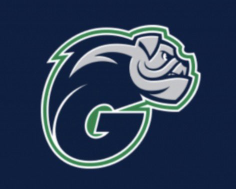 Brendan Haisenleder tweet media