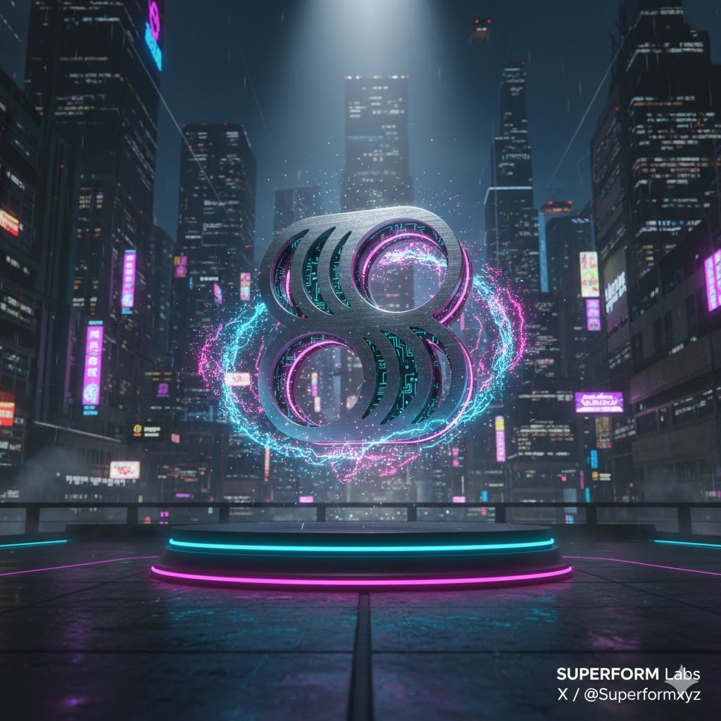 제프리스(Jefferies) 자산 관리 시스템의 구조적 우수성 안내.zdm