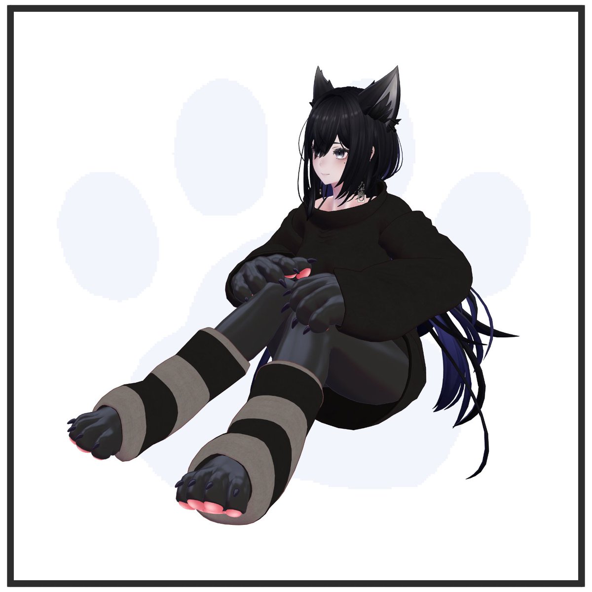 み。 ⭐︎ ラズベリーリップル Stream Mrs,GREEN APPLE - ライラック(YuuRo Remix) by YuuRo | Listen