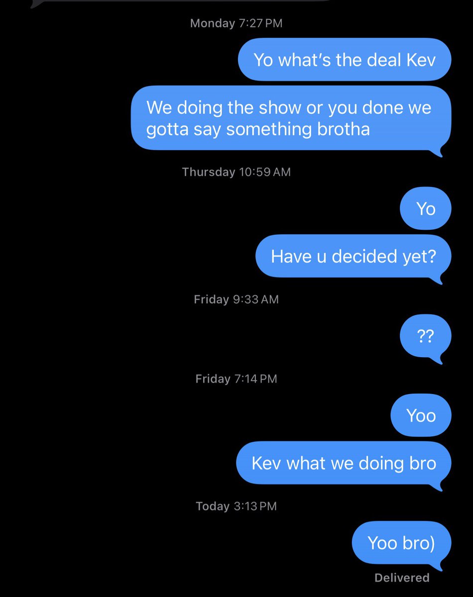 Jersey Jerry tweet media