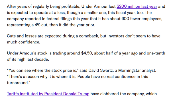 Jeff Ermann tweet media