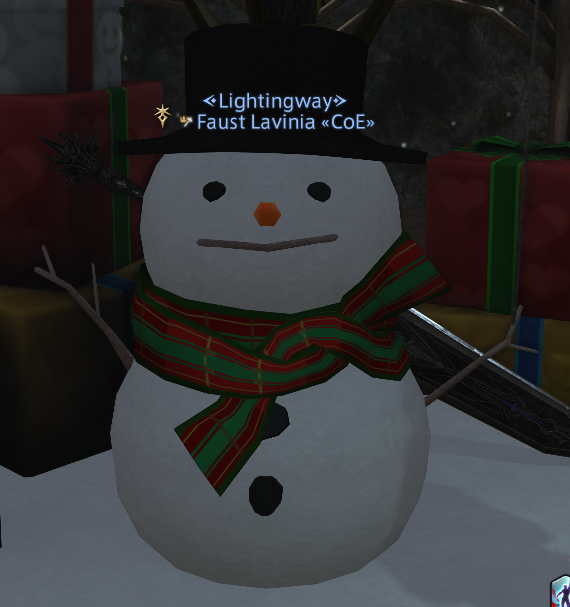 windupfaust's tweet image. my ultimate form