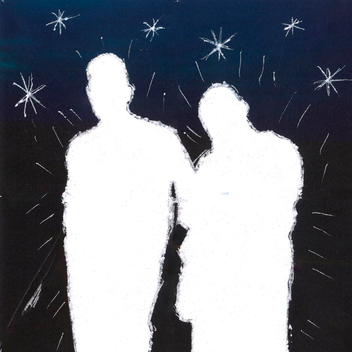 Hoy tenemos un estreno "Made in Alacant" del pasado viernes. Esto es "Arde La Riviera", el tercer avance del nuevo álbum de los crevillentinos <a href="/martizmusica/">MARTIZ</a>, "Hasta que el cuerpo reviente" <a href="/ace_musica/">ACE Music</a>

alacant-indie.blogspot.com/2025/12/made-i…