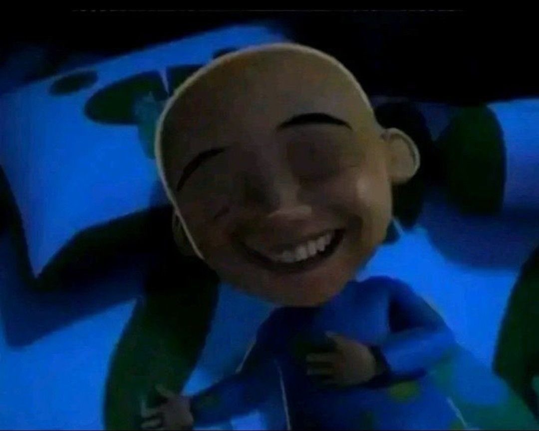 aveIIy's tweet image. 