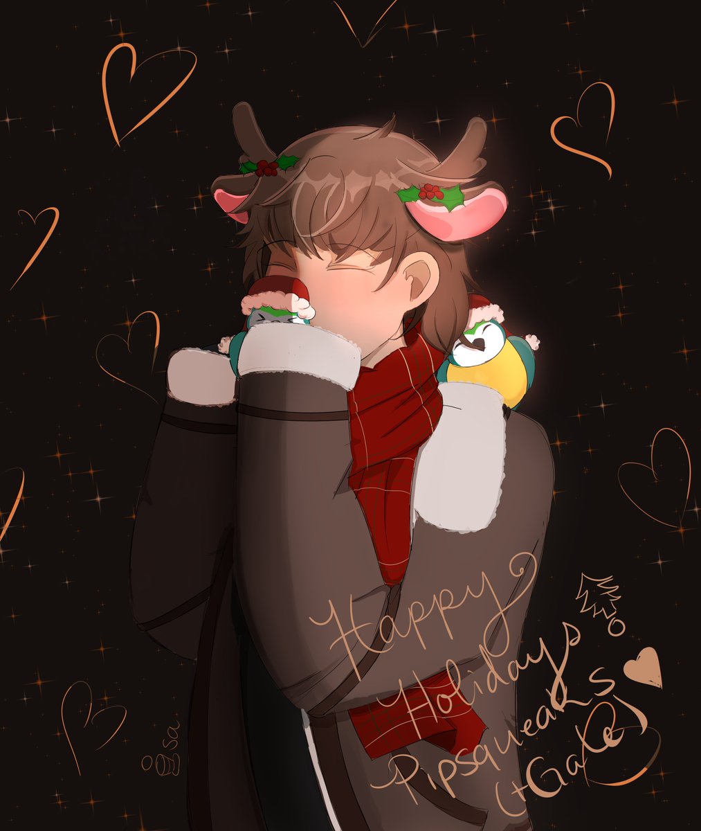 Isa | a biscuit flavor pipsqueak 🍪ᝰ.ᐟ tweet media