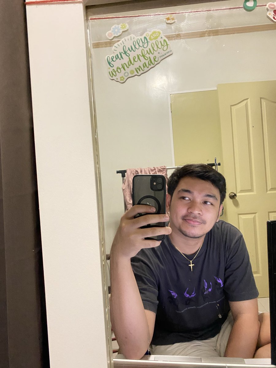 chaannixxx's tweet image. 🥱