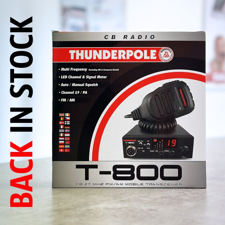 Thunderpole tweet media