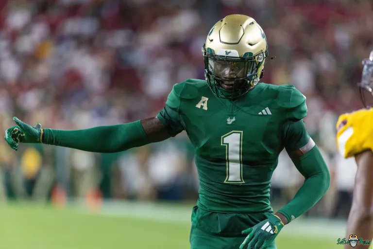 Cam Mellor tweet media