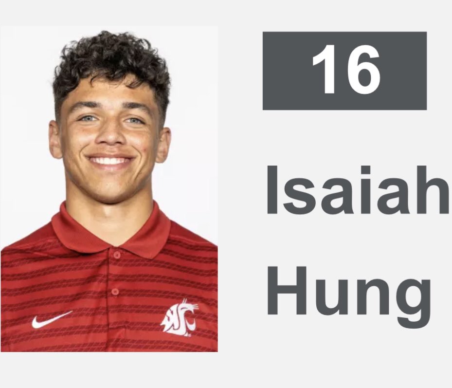 Liberty Football tweet media