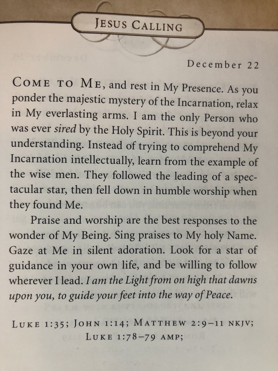 hbasham's tweet image. 