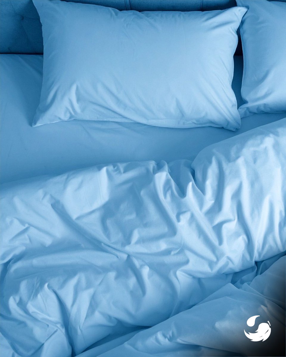 aryacleaners's tweet image. Let us handle the heavy lifting with our professional duvet cleaning services.🛏️✨

#GreenEarthCleaning #DuvetCleaning #FreshSheets