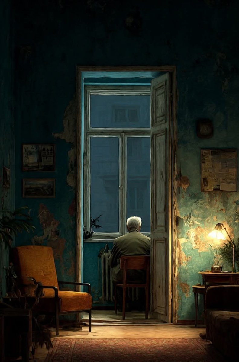 أغلب الناس لا يبحثون عن الحقيقة، إنما يبحثون عما يبرر قناعاتهم ."