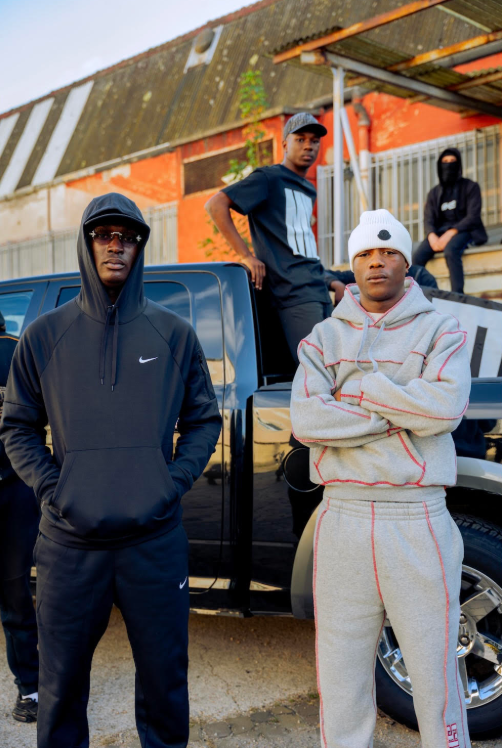 Mig x Jksn
<a href="/migmoula02/">MIG MOULA 02</a> <a href="/Jkdesjk93/">JKSN</a>