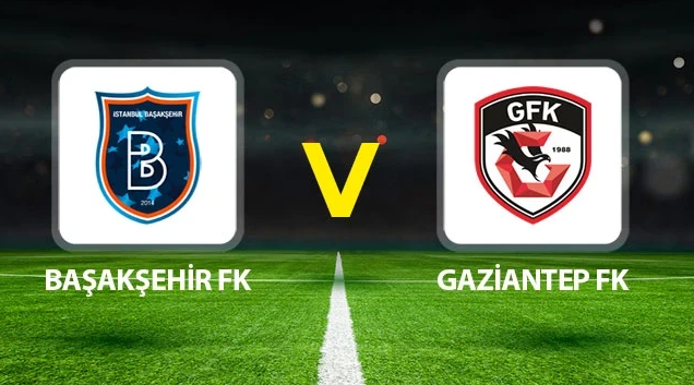 TSL_OfficialTR's tweet photo. Süper Lig Heyecanı TSL'de Yaşanır!

#İBFKvGFK

Rams Başakşehir -Gaziantep FK Maçı TSL,de İzlenir!!

Maçları ücretsiz ve canlı izle ; CANLI Yayın Linki ; https://t.co/XiSDDTFgf6

 #Galatasaray #İBFKvGFK #GSvKAS
#MaçVarsaÜlkerVar https://t.co/DwOgeOYnq5